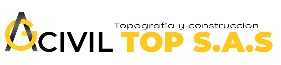 AG Civil Top